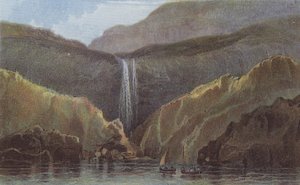 Black Gang Chine af English School